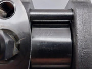 Yamatake-Pressure-Transmitter-0-2000-Kpa-11-42Vdc-JTG940A-1E1A2-CXXX1-T1-209853-17