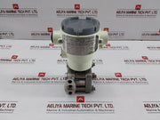 Yamatake-Pressure-Transmitter-0-2000-Kpa-11-42Vdc-JTG940A-1E1A2-CXXX1-T1-209853-1