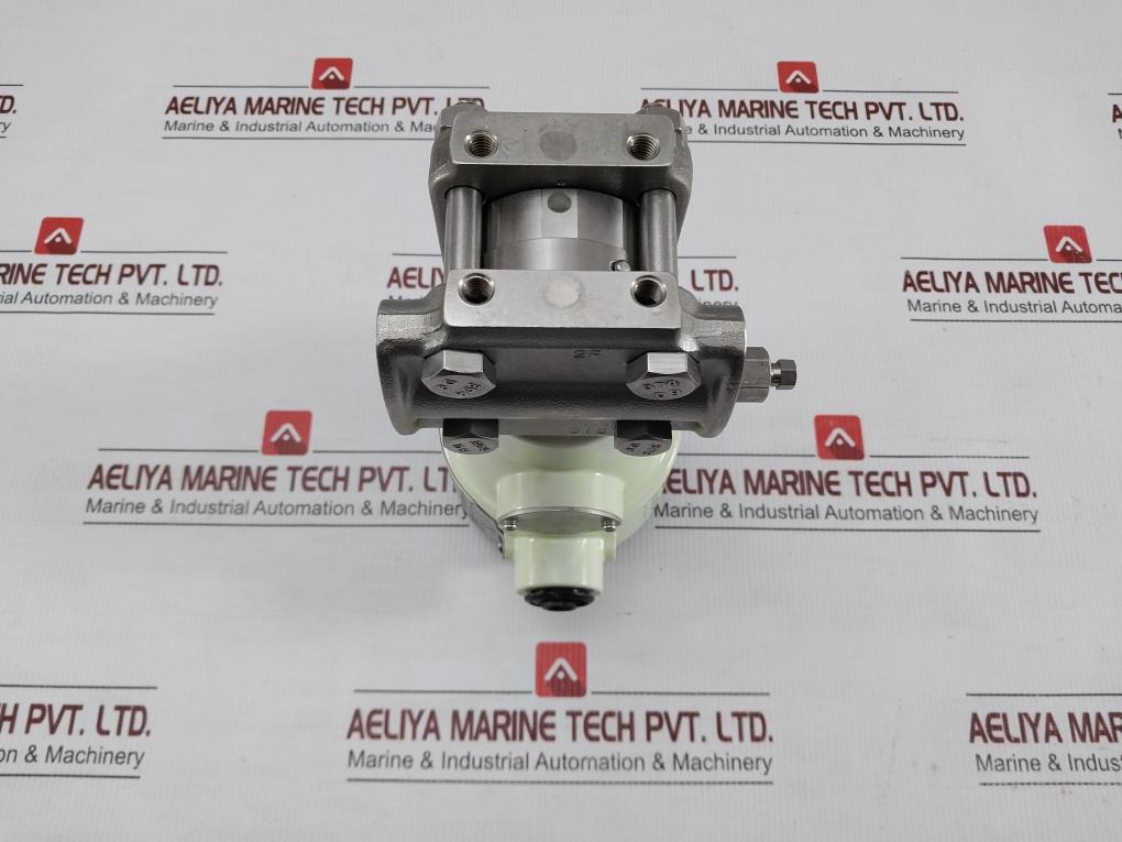 Yamatake-Pressure-Transmitter-0-2000-Kpa-11-42Vdc-JTG940A-1E1A2-CXXX1-T1-209853-1