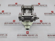 Yamatake-Pressure-Transmitter-0-2000-Kpa-11-42Vdc-JTG940A-1E1A2-CXXX1-T1-209853-2