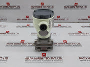 Yamatake-Pressure-Transmitter-0-2000-Kpa-11-42Vdc-JTG940A-1E1A2-CXXX1-T1-209853-3