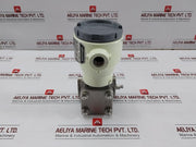 Yamatake-Pressure-Transmitter-0-2000-Kpa-11-42Vdc-JTG940A-1E1A2-CXXX1-T1-209853-4