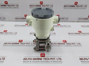Yamatake-Pressure-Transmitter-0-2000-Kpa-11-42Vdc-JTG940A-1E1A2-CXXX1-T1-209853-5