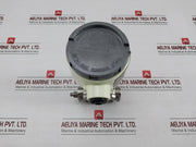 Yamatake-Pressure-Transmitter-0-2000-Kpa-11-42Vdc-JTG940A-1E1A2-CXXX1-T1-209853-6
