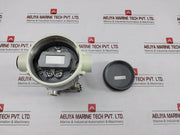 Yamatake-Pressure-Transmitter-0-2000-Kpa-11-42Vdc-JTG940A-1E1A2-CXXX1-T1-209853-7