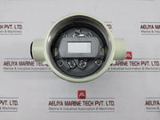 Yamatake-Pressure-Transmitter-0-2000-Kpa-11-42Vdc-JTG940A-1E1A2-CXXX1-T1-209853-8