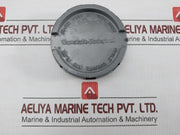 Yamatake-Pressure-Transmitter-0-2000-Kpa-11-42Vdc-JTG940A-1E1A2-CXXX1-T1-209853-9