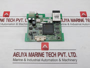 Yamatake-Revision-C-Printed-Circuit-Board-80386056-001-1