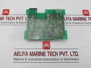 Yamatake-Revision-C-Printed-Circuit-Board-80386056-001-2
