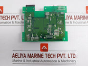 Yamatake-Revision-C-Printed-Circuit-Board-80386056-001-3