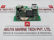 Yamatake-Revision-C-Printed-Circuit-Board-80386056-001-3