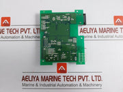 Yamatake-Revision-C-Printed-Circuit-Board-80386056-001-4