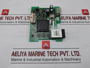 Yamatake-Revision-C-Printed-Circuit-Board-80386056-001-4