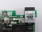 Yamatake-Revision-C-Printed-Circuit-Board-80386056-001-5