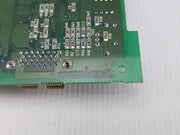 Yamatake-Revision-C-Printed-Circuit-Board-80386056-001-6