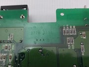 Yamatake-Revision-C-Printed-Circuit-Board-80386056-001-7