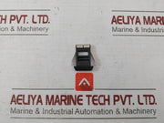 Yamatake-azbil S2B-s1Ck Mounting Barrier Black 165459825