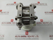 Yamatake-honeywell-0-1000-Kpa-Pressure-Transmitter-Jtg940A-1E1A2-cxxx1-t1-209057-10