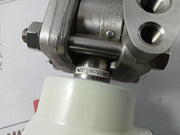 Yamatake-honeywell-0-1000-Kpa-Pressure-Transmitter-Jtg940A-1E1A2-cxxx1-t1-209057-11