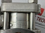 Yamatake-honeywell-0-1000-Kpa-Pressure-Transmitter-Jtg940A-1E1A2-cxxx1-t1-209057-12
