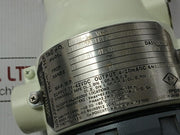 Yamatake-honeywell-0-1000-Kpa-Pressure-Transmitter-Jtg940A-1E1A2-cxxx1-t1-209057-13