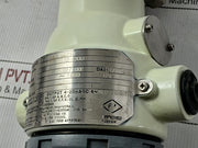 Yamatake-honeywell-0-1000-Kpa-Pressure-Transmitter-Jtg940A-1E1A2-cxxx1-t1-209057-14