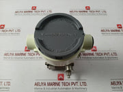 Yamatake-honeywell-0-1000-Kpa-Pressure-Transmitter-Jtg940A-1E1A2-cxxx1-t1-209057-2
