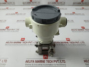 Yamatake-honeywell-0-1000-Kpa-Pressure-Transmitter-Jtg940A-1E1A2-cxxx1-t1-209057-3