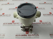 Yamatake-honeywell-0-1000-Kpa-Pressure-Transmitter-Jtg940A-1E1A2-cxxx1-t1-209057-4