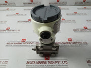 Yamatake-honeywell-0-1000-Kpa-Pressure-Transmitter-Jtg940A-1E1A2-cxxx1-t1-209057-5