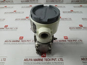 Yamatake-honeywell-0-1000-Kpa-Pressure-Transmitter-Jtg940A-1E1A2-cxxx1-t1-209057-6