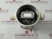 Yamatake-honeywell-0-1000-Kpa-Pressure-Transmitter-Jtg940A-1E1A2-cxxx1-t1-209057-8
