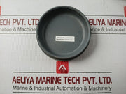 Yamatake-honeywell-0-1000-Kpa-Pressure-Transmitter-Jtg940A-1E1A2-cxxx1-t1-209057-9