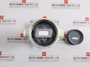 Yamatake-honeywell-10-To-30Kpa-Pressure-Transmitter-Jtd920A-1E1A2-cxxx1-t1-208940-10