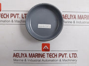 Yamatake-honeywell-10-To-30Kpa-Pressure-Transmitter-Jtd920A-1E1A2-cxxx1-t1-208940-14