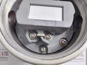 Yamatake-honeywell-10-To-30Kpa-Pressure-Transmitter-Jtd920A-1E1A2-cxxx1-t1-208940-15