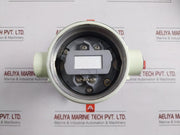 Yamatake-honeywell-10-To-30Kpa-Pressure-Transmitter-Jtd920A-1E1A2-cxxx1-t1-208940-17