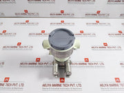 Yamatake-honeywell-10-To-30Kpa-Pressure-Transmitter-Jtd920A-1E1A2-cxxx1-t1-208940-1