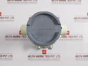 Yamatake-honeywell-10-To-30Kpa-Pressure-Transmitter-Jtd920A-1E1A2-cxxx1-t1-208940-2
