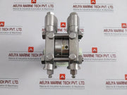 Yamatake-honeywell-10-To-30Kpa-Pressure-Transmitter-Jtd920A-1E1A2-cxxx1-t1-208940-3
