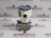 Yamatake-honeywell-10-To-30Kpa-Pressure-Transmitter-Jtd920A-1E1A2-cxxx1-t1-208940-4