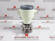 Yamatake-honeywell-10-To-30Kpa-Pressure-Transmitter-Jtd920A-1E1A2-cxxx1-t1-208940-5