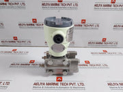 Yamatake-honeywell-10-To-30Kpa-Pressure-Transmitter-Jtd920A-1E1A2-cxxx1-t1-208940-6
