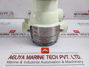 Yamatake-honeywell-10-To-30Kpa-Pressure-Transmitter-Jtd920A-1E1A2-cxxx1-t1-208940-7