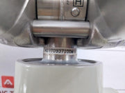 Yamatake-honeywell-10-To-30Kpa-Pressure-Transmitter-Jtd920A-1E1A2-cxxx1-t1-208940-8