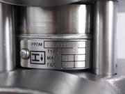 Yamatake-honeywell-10-To-30Kpa-Pressure-Transmitter-Jtd920A-1E1A2-cxxx1-t1-208940-9