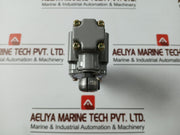 Yamatake-honeywell 1Ls-j94 Compact Limit Switch M-115-11 10A 120/240/480 Vac