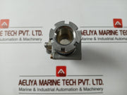 Yamatake-honeywell 1Ls-j94 Compact Limit Switch M-115-11 10A 120/240/480 Vac