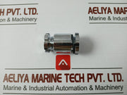 Yamatake-honeywell 1Ls-j94 Compact Limit Switch M-115-11 10A 120/240/480 Vac