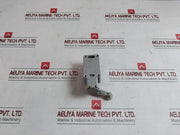 Yamatake-honeywell 1Ls1-j Micro Limit Switch 1/2Hp-125Vac 650-000.016